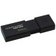 USB 128GB Kingston DT100G3